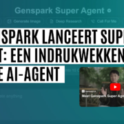 genspark