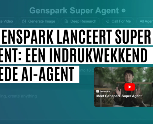 genspark