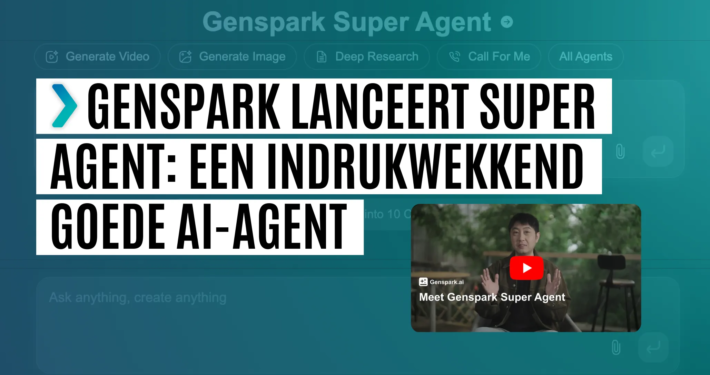 genspark