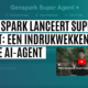 genspark