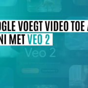 google veo 2