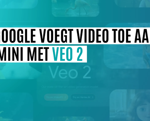 google veo 2