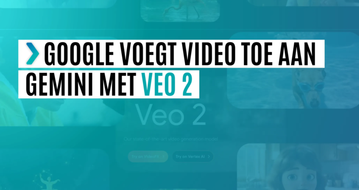 google veo 2
