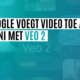 google veo 2