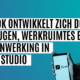 grok ontwikkeling