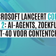 microsoft copilot wave 2