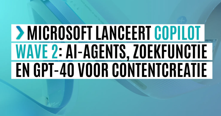 microsoft copilot wave 2