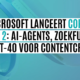 microsoft copilot wave 2