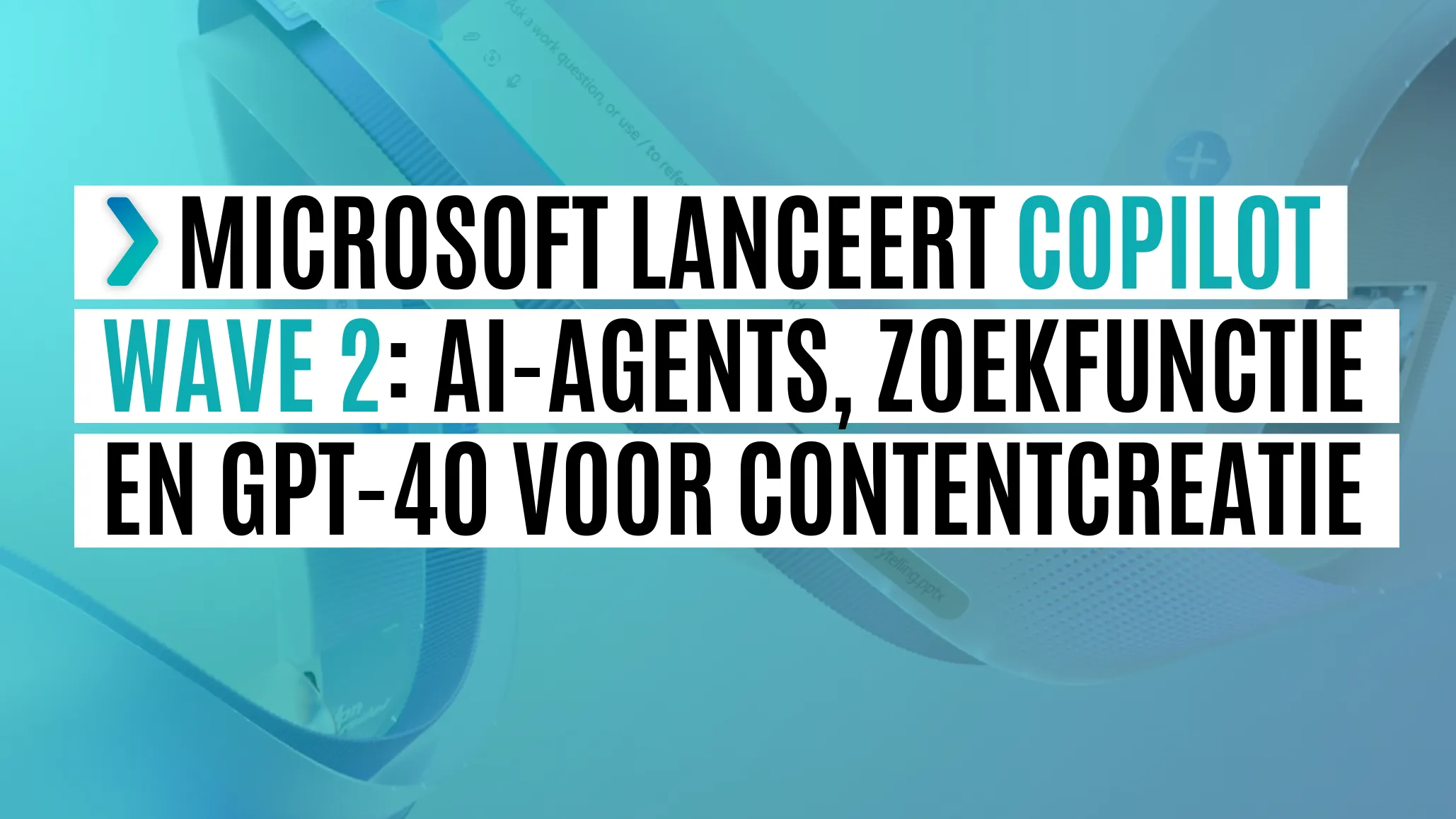microsoft copilot wave 2