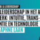 podcast aflevering 3
