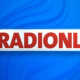 radionl klantencase