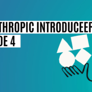 anthropic Claude 4