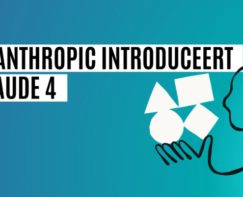 anthropic Claude 4