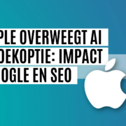apple google