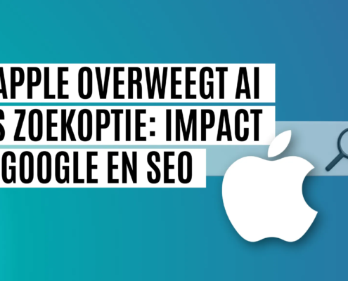 apple google