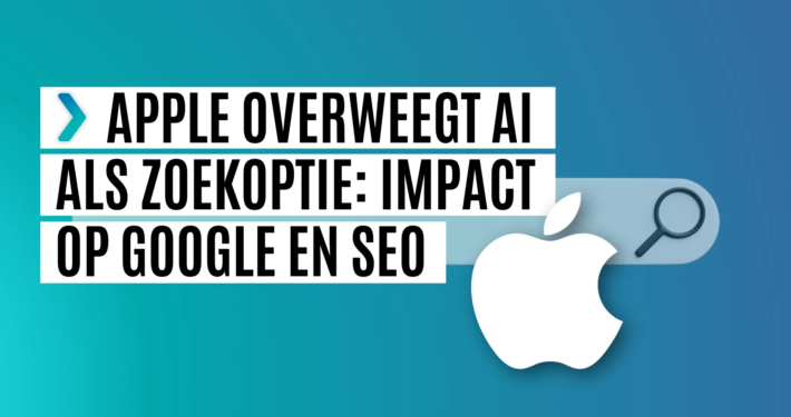 apple google