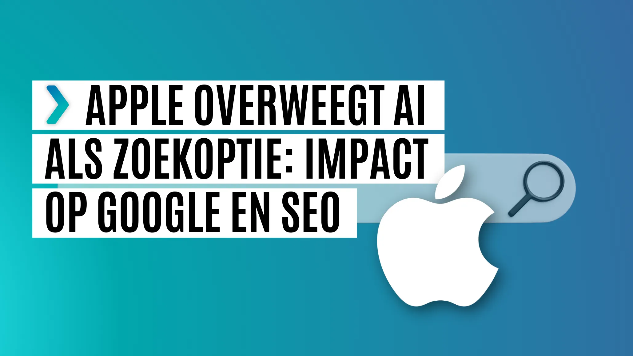apple google