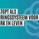 chatgpt besturingssysteem