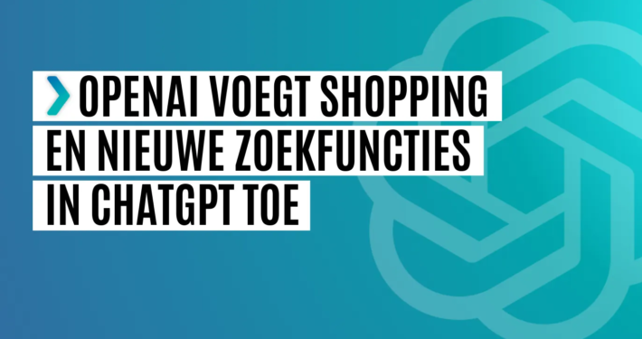 chatgpt shopping
