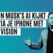 grok vision