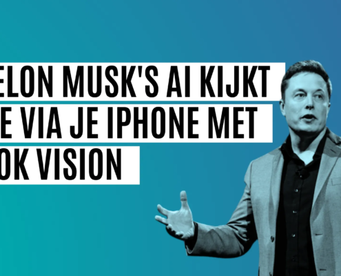 grok vision
