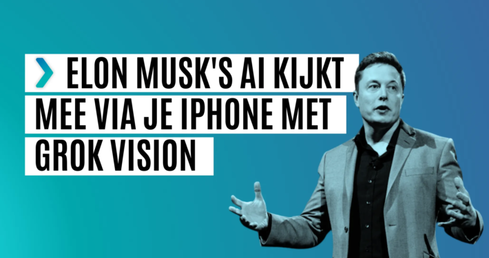 grok vision