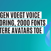 heygen voice mirroring