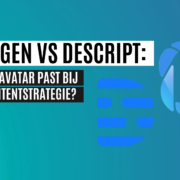 heygen vs descript
