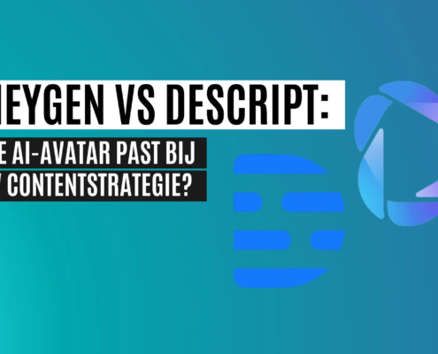 heygen vs descript