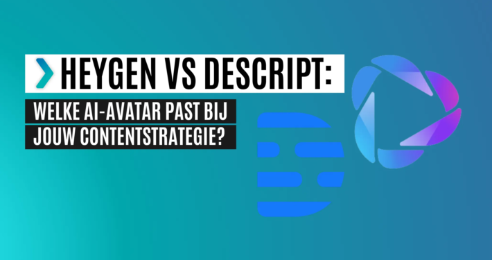 heygen vs descript