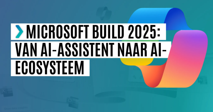 microsoft build