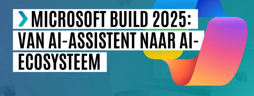 microsoft build