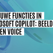 microsoft copilot updates
