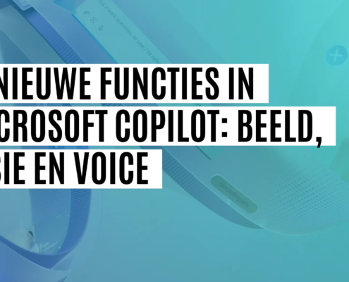 microsoft copilot updates