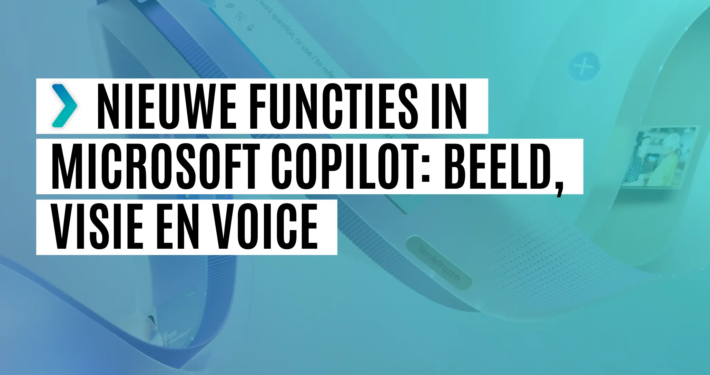 microsoft copilot updates
