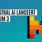 mistral medium 3