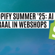 shopify summer 25