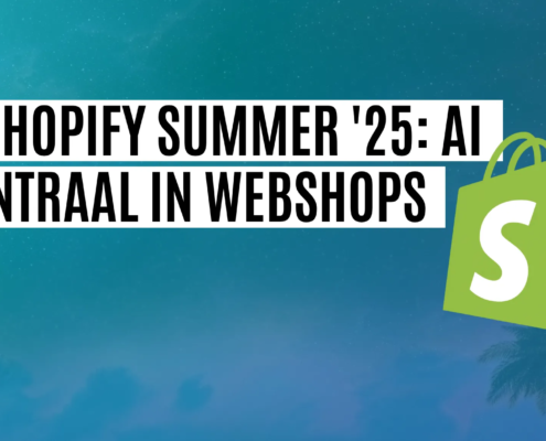 shopify summer 25