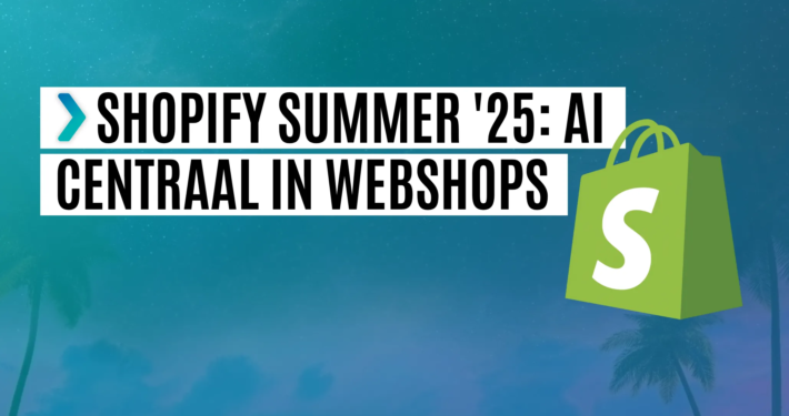 shopify summer 25
