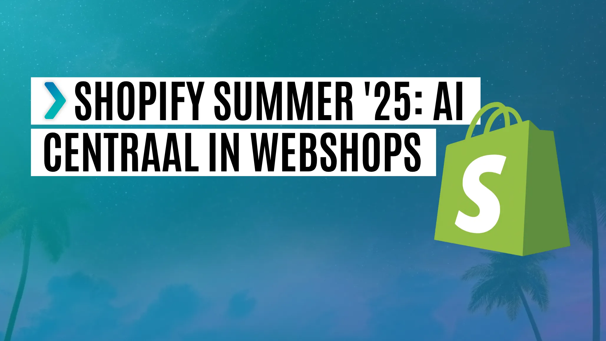 shopify summer 25