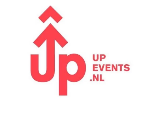 up events