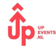 up events