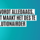 ai wordt alledaags