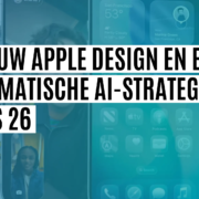 apple ios 26