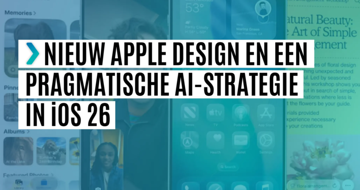 apple ios 26