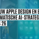 apple ios 26