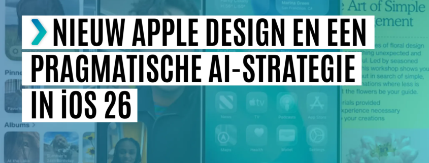 apple ios 26