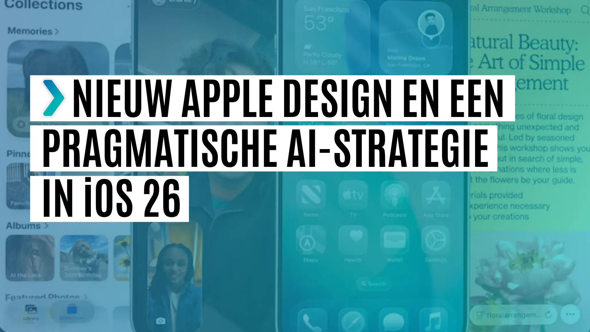 apple ios 26