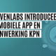 elevenlabs 11ai
