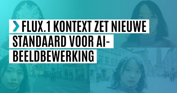 flux.1 kontext